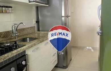 Imagem 6: Apartamento com 3 dormitórios, 108 m² - venda por R$ 750.000,00 ou aluguel...