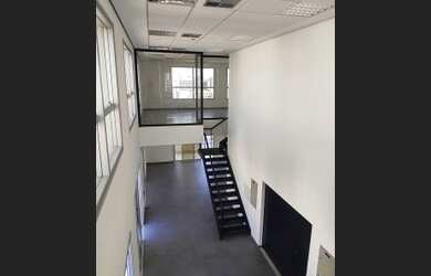 Imagem 7: Andar/laje corporativa para aluguel tem 432 metros quadrados em Brooklin...