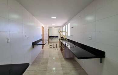 Imagem 10: Marina Bay à venda, 245 m² por R$ 3.600.000 - Praia de Itapoã - Vila...