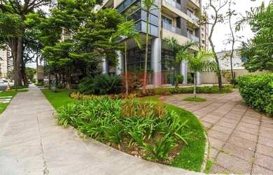 Imagem 16: Conjunto, 67 m² - venda por R$ 520.000 ou aluguel por R$ 2.000/mês -...