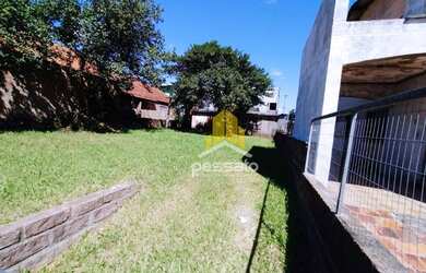 Imagem 3: Terreno à venda, 360 m² por R$ 399.000,00 - Parque dos Anjos - Gravataí/RS