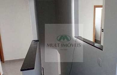 Imagem 8: Sobrado para alugar, 250 m² por R$ 7.500/mês - Jardim Califórnia -...