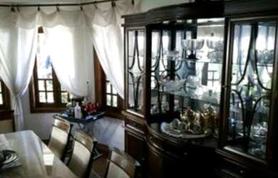 Imagem 9: Sobrado residencial à venda, Residencial das Estrelas, Barueri