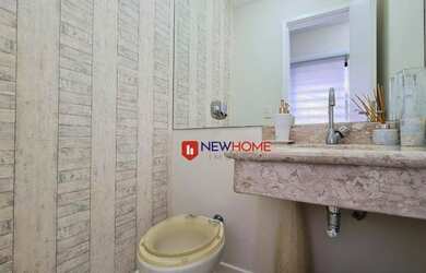 Imagem 10: Apartamento Lâmina com 3 dormitórios à venda, 168 m² por R$ 1.600.000...