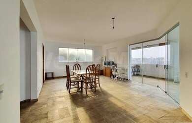 Imagem 13: Apartamento no condomínio Mirante Santa Fé na praia do Éden