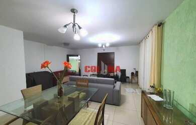 Imagem 2: Cobertura à venda, 246 m² por R$ 2.750.000,00 - Icaraí - Niterói/RJ