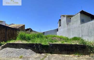 Imagem 3: Terreno à venda, 331 m² por R$ 140.000 - Balneario Oasis - Peruíbe/SP