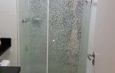 Imagem 11: Apartamento 2 Qtos em condomínio particular na Boiuna -Jacarepaguá