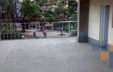 Imagem 12: Conjunto, 145 m² - venda por R$ 990.000,00 ou aluguel por R$ 8.500,00...