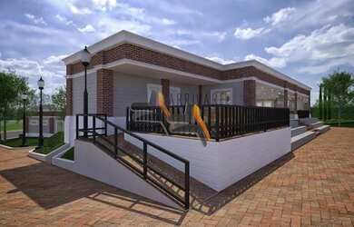 Imagem 4: Terreno Residencial à venda, Residencial London Park, Jardim Panorama,...