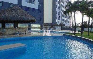 Imagem: Apartamento com 3 dormitórios para alugar, 98 m² por R$ 2.200,00/mês