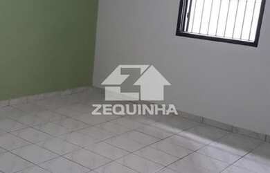 Imagem 4: Comercial - Bela Vista. Área de serviçoe236m² de Área