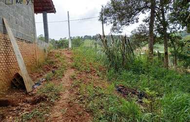 Imagem 13: Maravilhosa chácara em Socorro/SP, lugar alto com linda vista. Agende...