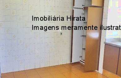 Imagem 3: Casa com 2 dormitórios à venda, 187 m² por R$ 550.000,00 - Jardim Bela Vista - Campinas/SP