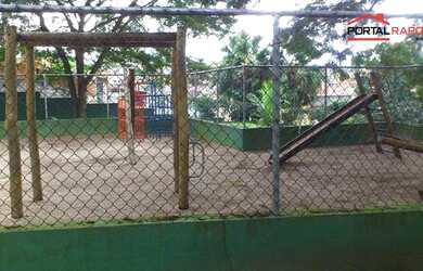 Imagem 13: Apartamento residencial à venda, Butantã, São Paulo