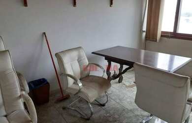 Imagem 11: Sala à venda, 64 m² por R$ 350.000,00 - Centro - Niterói/RJ