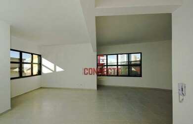 Imagem 1: Sala, 167 m² - venda por R$ 500.000,00 ou aluguel por R$ 2.500,00/mês...