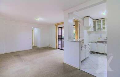 Imagem 5: Apartamento com 2 dormitórios, 106 m² - venda por R$ 510.000,00 ou aluguel...