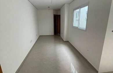 Imagem 16: Cobertura à venda, 96 m² por R$ 425.000,00 - Vila Alto de Santo André...