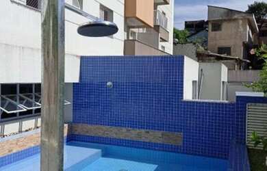 Imagem 16: Apartamento com 2 dormitórios, 52 m² - venda por R$ 329.000,00 ou aluguel...