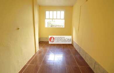 Imagem 7: Apartamento para alugar, 60 m² por R$ 790,00/mês - Passo d x27 Areia...