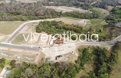 Imagem 7: Terreno Residencial à venda, Cidade Satélite, Atibaia - TE0305