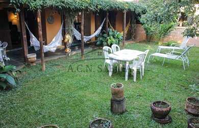 Imagem 1: CASA RESIDENCIAL em Ubatuba - SP, Condomínio Ubatuba Country