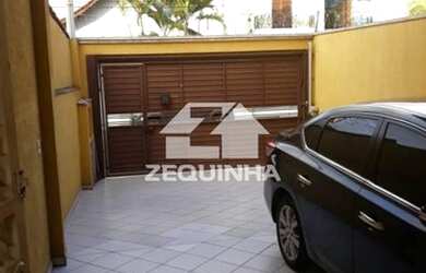 Imagem 2: Residencial - Jardim Umuarama