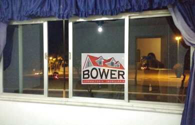 Imagem 4: Apartamento à venda, 70 m² por R$ 380.000,00 - Centro - Araruama/RJ