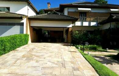 Imagem 12: Sobrado residencial à venda, Residencial das Estrelas, Barueri