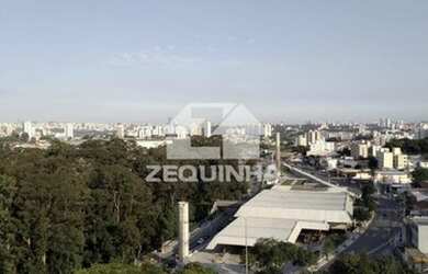 Imagem 14: Residencial - Vila Campesina