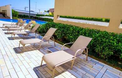 Imagem 9: Apartamento à venda, 62 m² por R$ 632.000,00 - Jardim São Caetano - São Caetano do Sul/SP