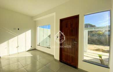 Imagem 7: Casa com 2 dormitórios à venda, 65 m² por R$ 230.000,00 - Balneário...
