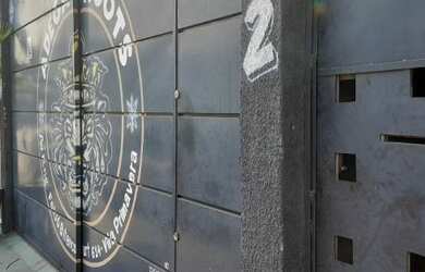 Imagem 11: Terreno à venda, 343 m² por R$ 650.000,00 - Vila Primavera - São Paulo/SP