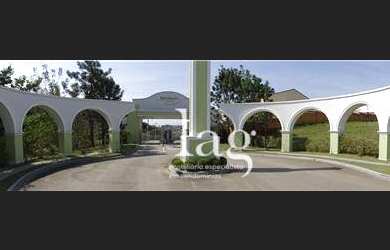 Imagem 2: Terreno à venda, 300 m² por R$ 230.000,00 - Condomínio Belvedere II...