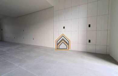 Imagem 3: Sobrado à venda, 80 m² por R$ 210.000,00 - Porto Verde - Alvorada/RS