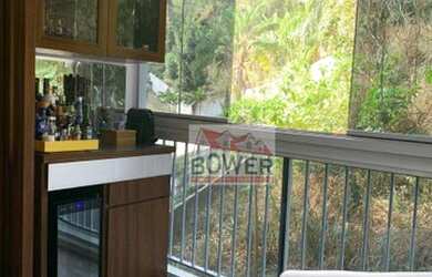 Imagem 10: Apartamento à venda, 68 m² por R$ 335.000,00 - Fonseca - Niterói/RJ