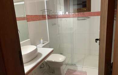 Imagem 13: Casa com 4 dormitórios, 505 m² - venda por R$ 1.970.000,00 ou aluguel...