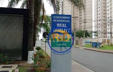 Imagem 16: Apartamento com 1 dormitório, 29 m² - venda por R$ 310.000 ou aluguel...