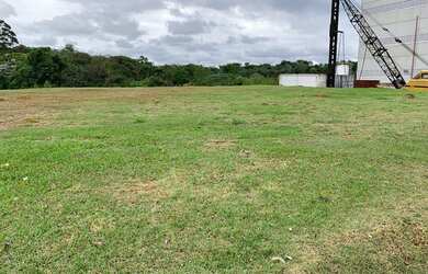 Imagem 13: Terreno à venda, 1150 m² por R$ 780.000,00 - Parque Industrial San José...