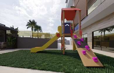 Imagem 11: Apartamento à venda por R$ 667.377,49 - Palmas - Governador Celso Ramos/SC