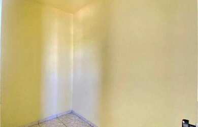 Imagem 16: Apartamento com 2 dormitórios, 56 m² - venda por R$ 250.000,00 ou aluguel...