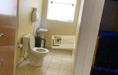 Imagem 5: Ponto para alugar, 600 m² por R$ 11.000,00/mês - Jardim Esplanada II...