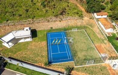 Imagem 15: Terreno à venda, 361 m² por R$ 190.000,00 - Alto da Floresta - Bom Jesus...