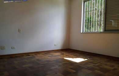 Imagem 13: Casa com 4 dormitórios, 595 m² - venda por R$ 3.200.000,00 ou aluguel...