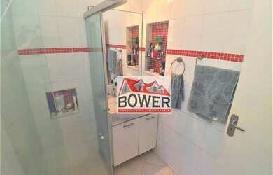 Imagem 12: Apartamento à venda, 73 m² por R$ 220.000,00 - Barreto - Niterói/RJ