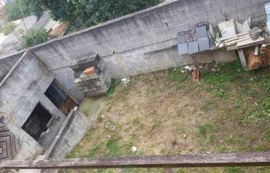 Imagem 8: Casa à venda, 50 m² por R$ 350.000,00 - Jardim Fernão Dias - Mairiporã/SP