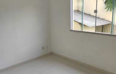 Imagem 12: Alugo Casa 3qtos - Prainha de Bananeiras - Araruama