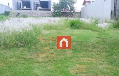 Imagem 1: Lindo terreno no Universitário