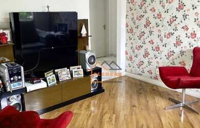 Imagem 10: Casa com 2 dormitórios à venda, 150 m² por R$ 635.000,00 - Jardim Nove...